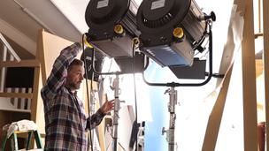 071 A9306 2022 03 28 T195153