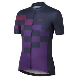 106226751 Navy Purple 0103