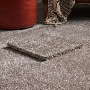 215681 Bond Street Blush Cross Section