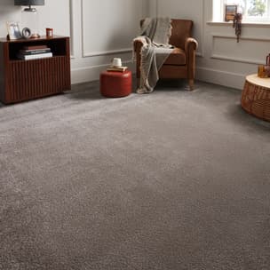 215681 Bond Street Blush Lifestyle