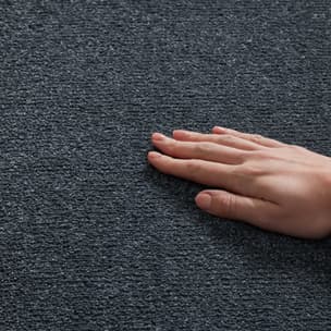 215731 Madison French Blue Hand