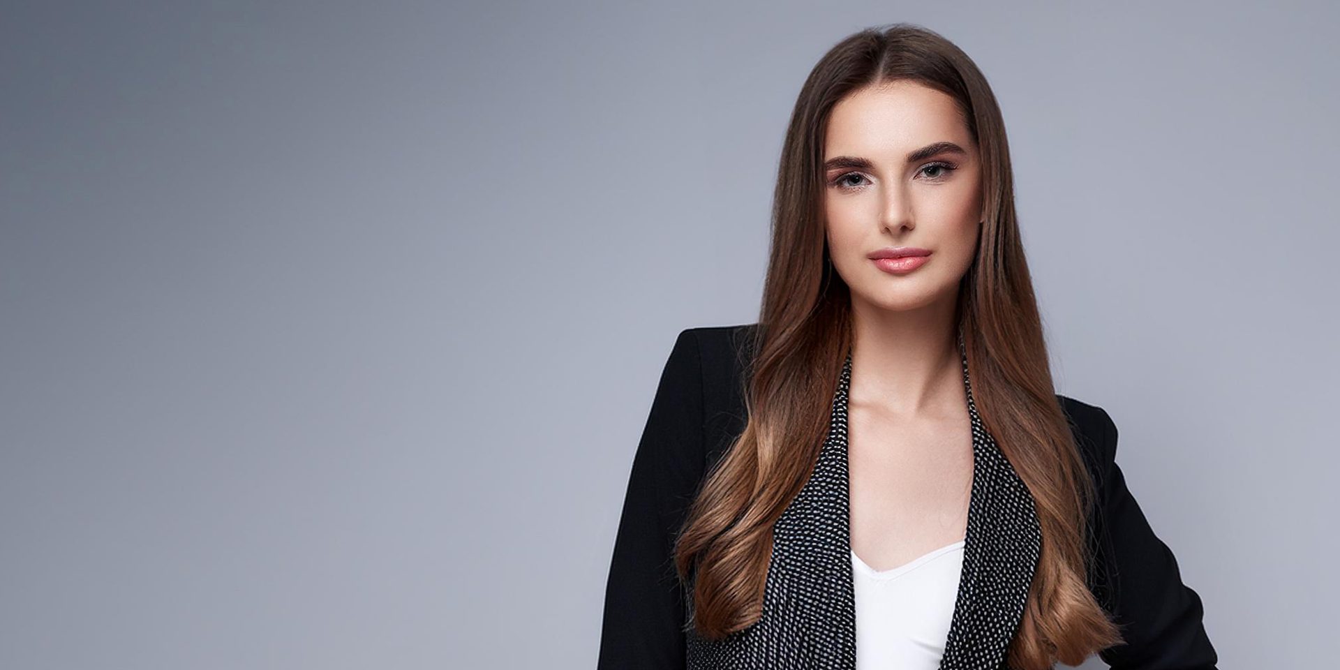 215883 Prospect Alatus Brushed Oiled copy web