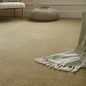 215966 Detroit Old Gold Cameo