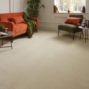 216710 Cadillac Sand Lifestyle