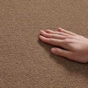 218700 Laken Terracotta Hand