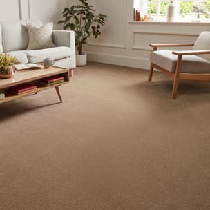 218700 Laken Terracotta Lifestyle