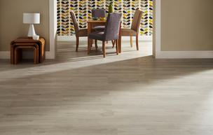 2217 Flooring Photography