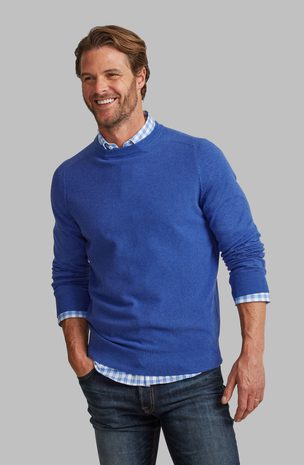 2230 Godkin Blue A 12090