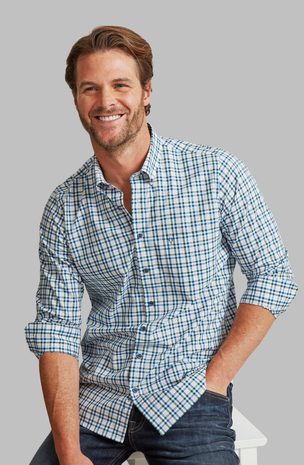 2295 Baskin Green A12238