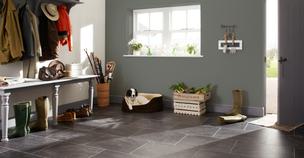 3588 Flooring Photography