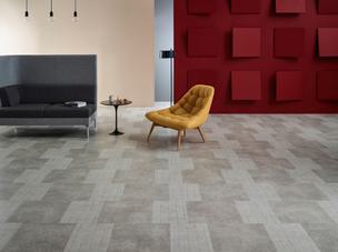 4350 Flooring Photography