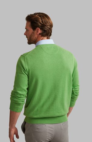 4400 Nephrite A 12313