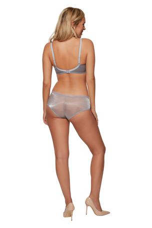 6270 6273 SIL B V 17004