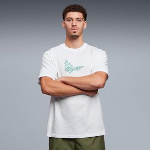 637814 02 Front Crop