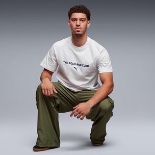 637819 02 Full Length