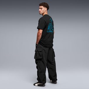 637822 01 Full Length