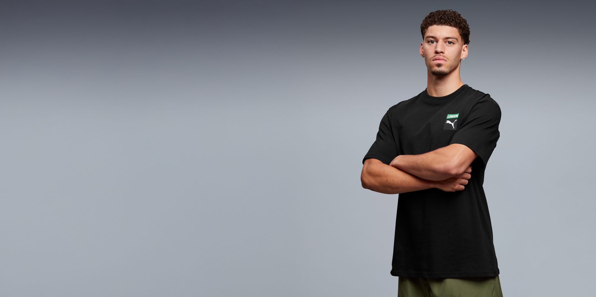 637825 01 Front Crop extended