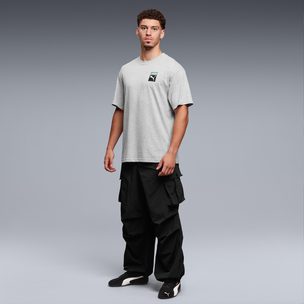 637825 04 Full Length