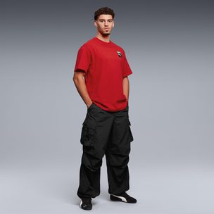 637825 11 Full Length