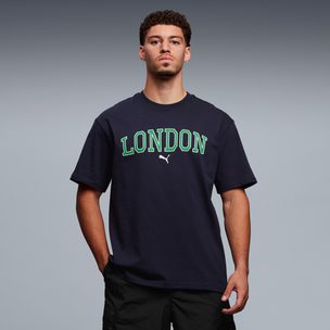 637830 16 Front Crop