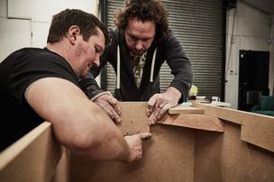 BHS Setbuild 15 copy