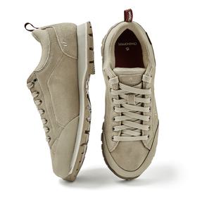 CWF008 39 W Rubble Pair