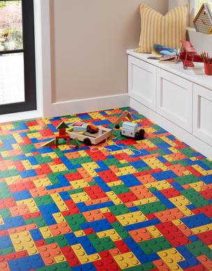 Creative play Building blocks M900159701 2 1