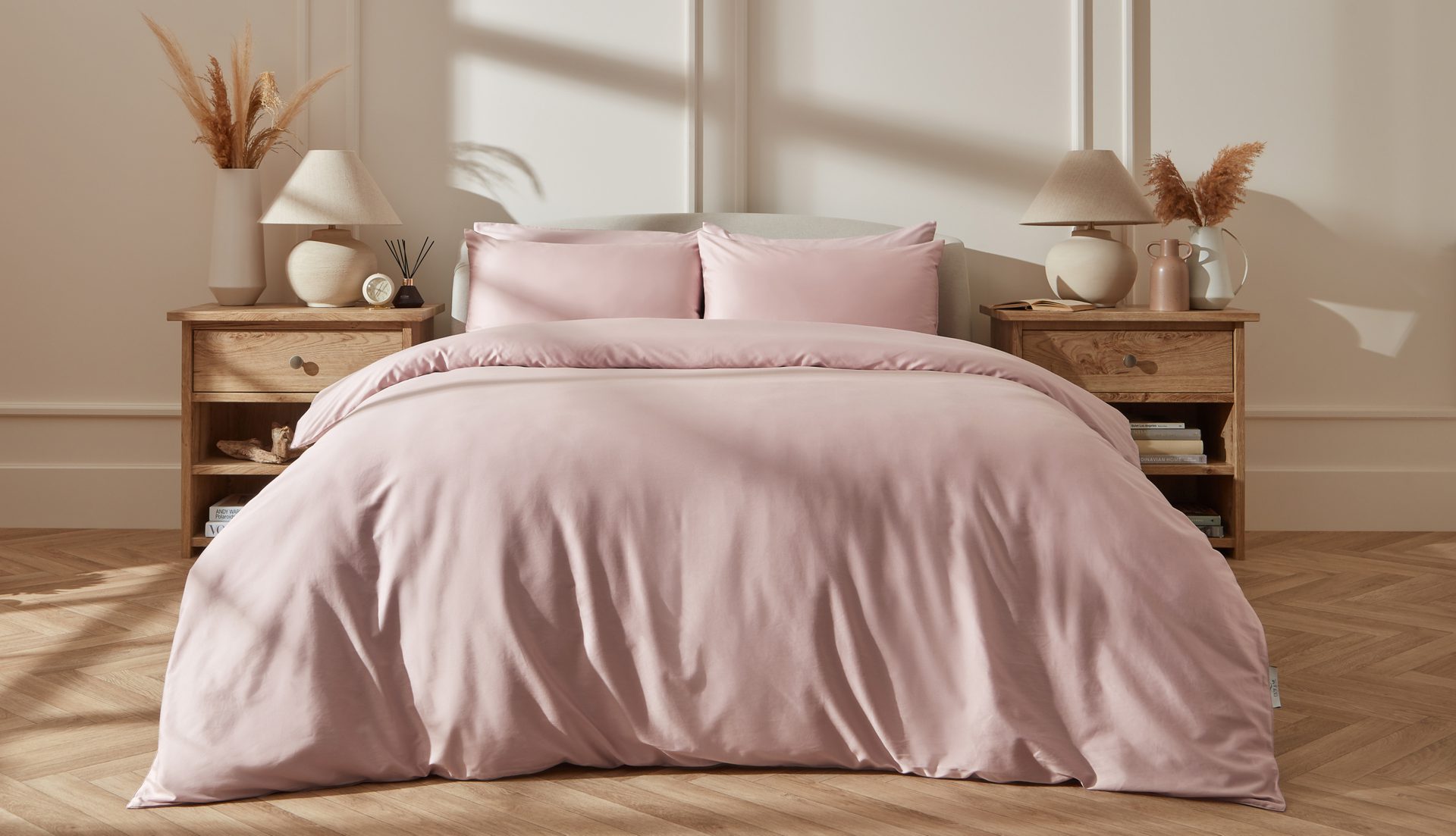 Flow and mw rose main v1