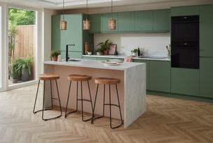 Full room set 1 0 25x