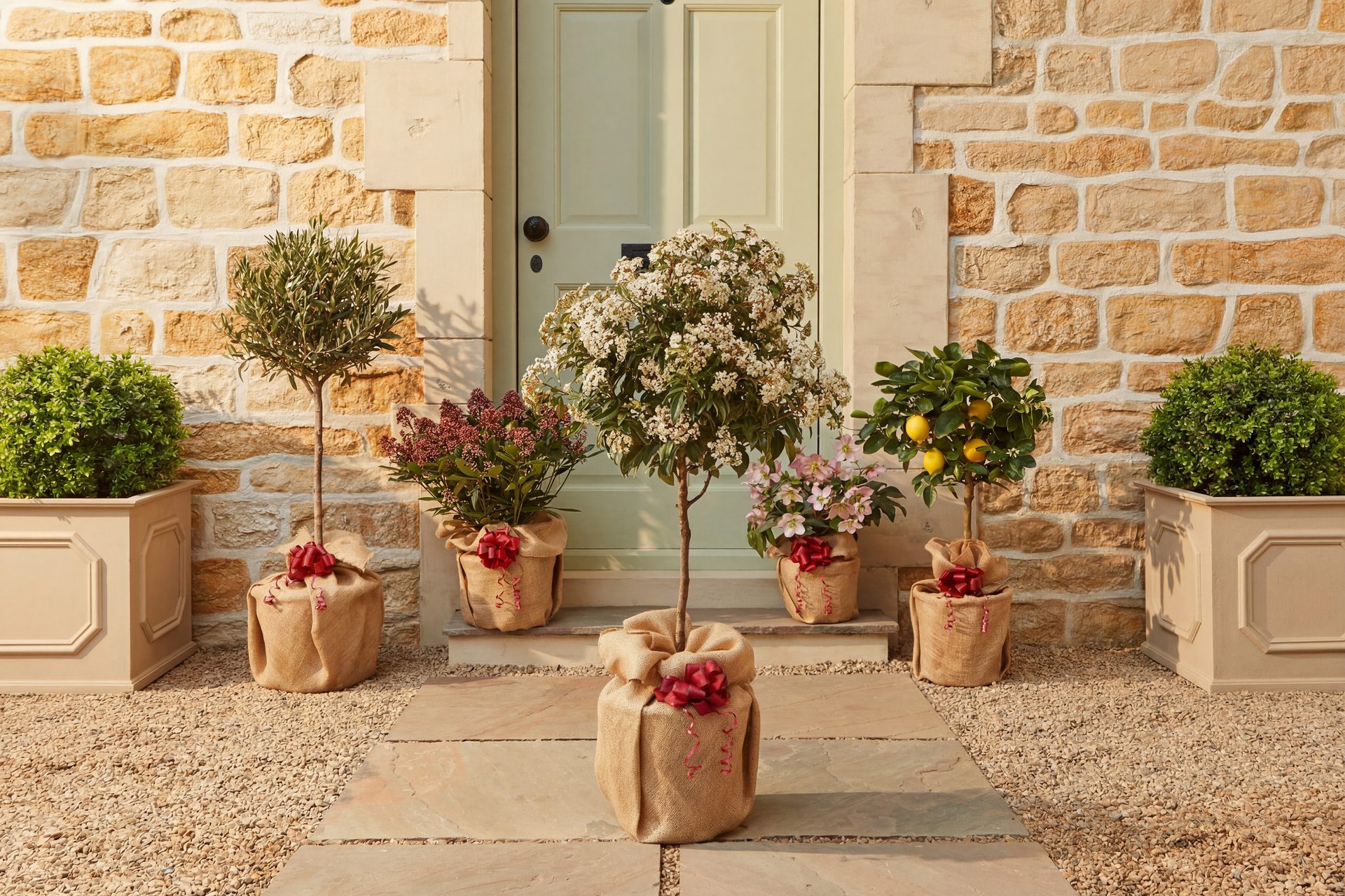 Group Shot gif 4 relight