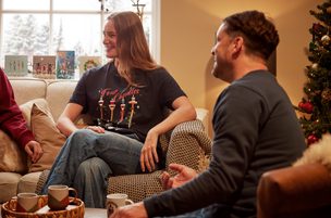 HELP FOR HEROES 2858411208