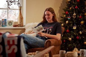 HELP FOR HEROES 2858411285