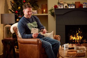 HELP FOR HEROES 2858411303