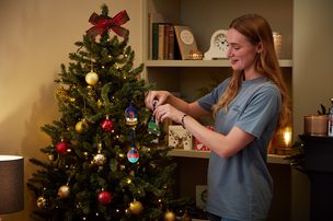 HELP FOR HEROES 2858411335