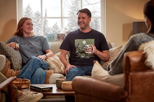 HELP FOR HEROES 2858411360