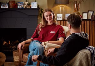 HELP FOR HEROES 2858411419