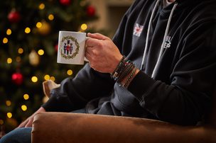 HELP FOR HEROES 2858411459