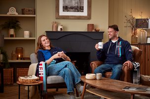 HELP FOR HEROES 2858411541