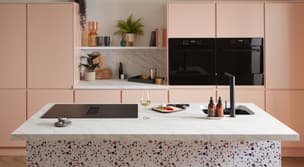 HNE81 FR Lifestyle 1a