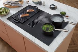 HNE81 FR Lifestyle 4