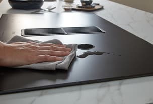 HNE81 FR Lifestyle 6