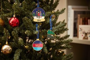 Help for Heroes Creative Shot 01