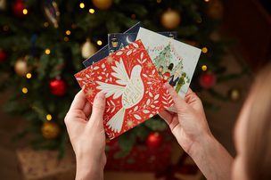 Help for Heroes Creative Shot 03