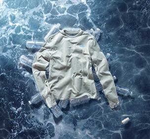 Holmbe Crew Womens Steve