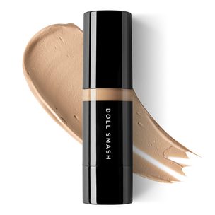 Inner Glow Luminous Foundation Happy