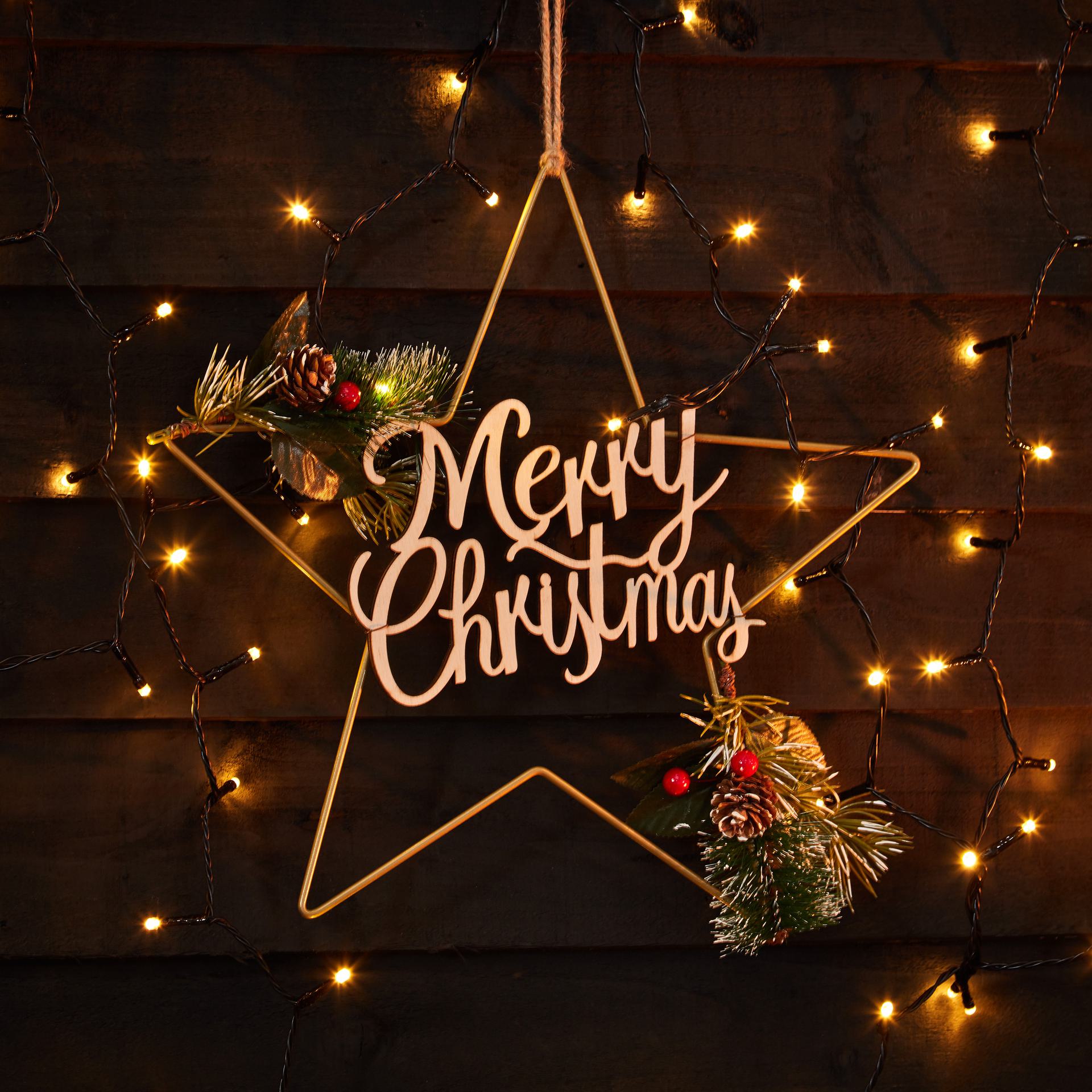 JUNIPER WOODS CHRISTMAS CAMEO 6 1