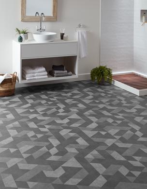 Monochrome Geo tiles M900164686 4 1