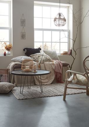 NATURAL HOME LIVING 1473 1