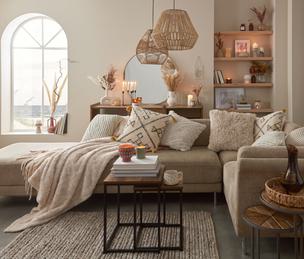 Natural Home Living 2