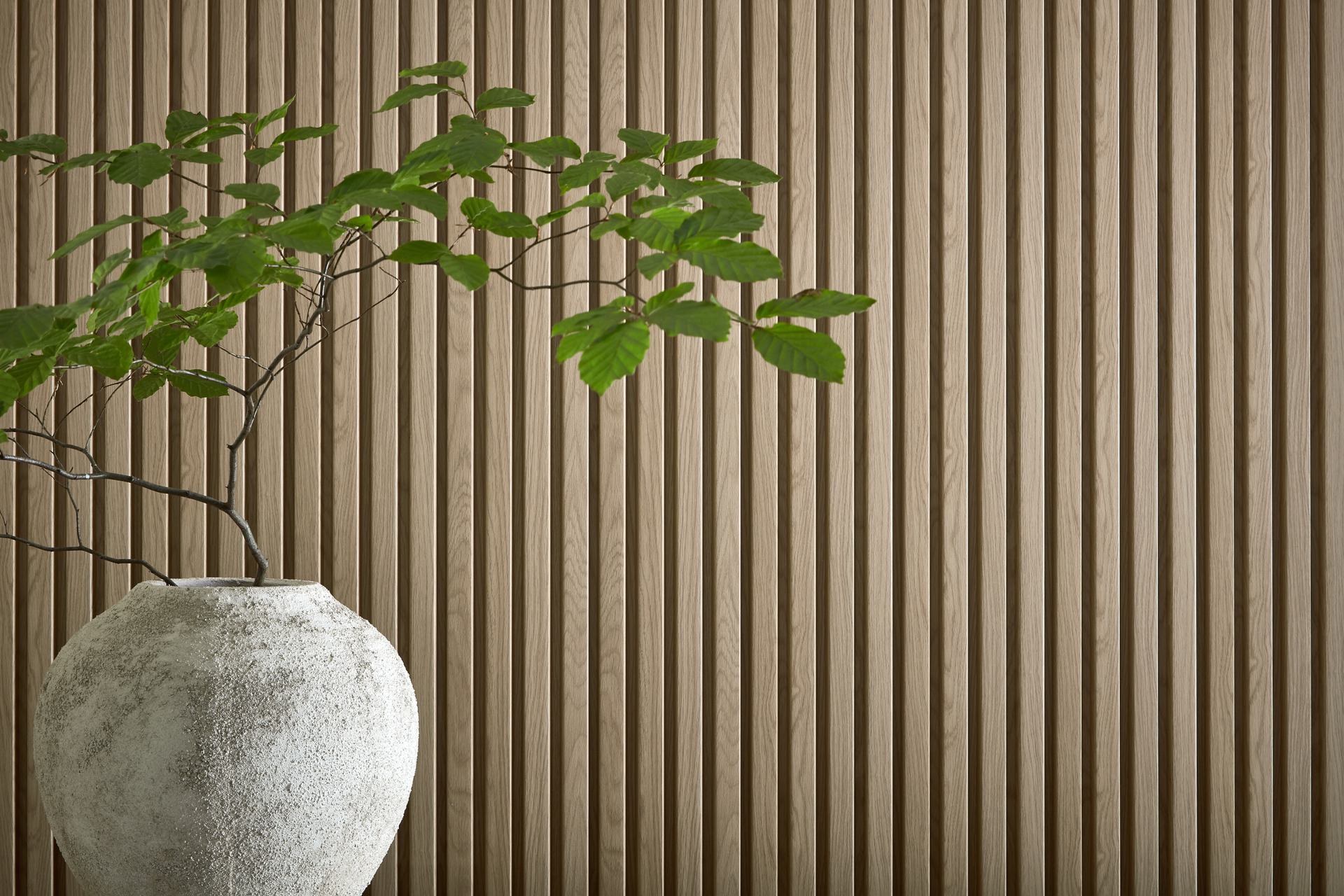 Naturewall Oak on Oak Banner resized